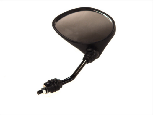 Дзеркало PIAGGIO/VESPA TPH, TYPHOON 50/80/125 1993- VICMA VIC-E106I ліве