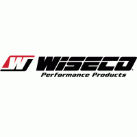 Клапан выпускной KTM 250SX-F '06-'10 титан WISECO WVET013
