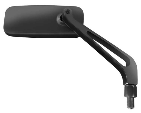 Зеркало VICMA VIC-E384D 