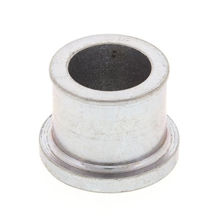 Втулка колеса AllBalls 11-1008