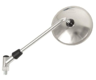 Зеркало Suzuki GS 500 VICMA VIC-ES128