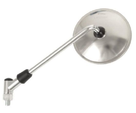 Зеркало Suzuki GS 500 VICMA VIC-ES128