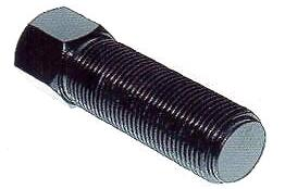 Съёмник магнето HONDA/KAWASAKI/SUZUKI SV650 (M20X1,5R.H.) NACHMAN MX-12924