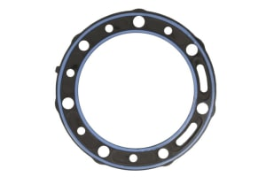 Прокладка ГБЦ BETA EVO 300 '11-13 (OEM:007110020000)  ATHENA S410060001020