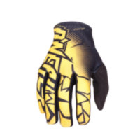 Перчатки O'Neal Matrix желтые