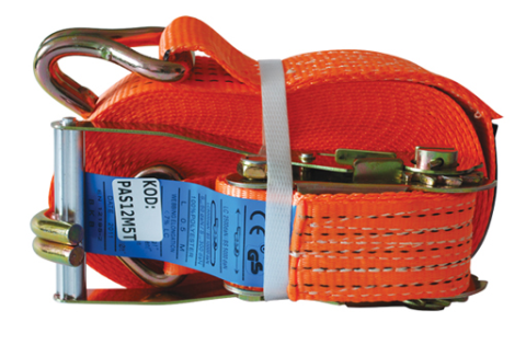 Транспортировочный ремень 12м PAS08