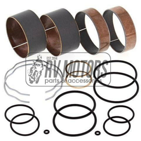 Ремкомплект вилки WRP 38-6037