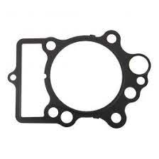 Прокладка цилиндра YAMAHA 4VR-11351-01-00