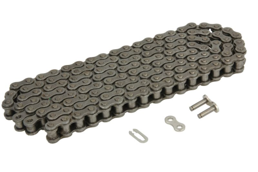 Приводная цепь JT 428HDR-138