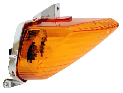 Вказівник повороту правий передній HONDA VFR 800 (07) NACHMAN KH002RN