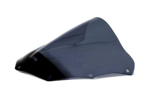 Вітрове скло LOSTER Honda CBR954RR 02-03