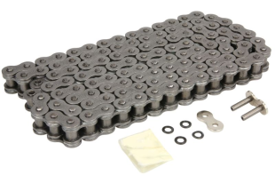 Приводная цепь JT 530X1R-114