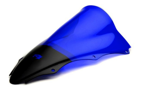 Ветровое стекло LOSTER Yamaha YZF-R1 00-01