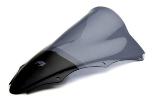 Ветровое стекло LOSTER Yamaha YZF-R1 00-01