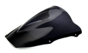 Ветровое стекло LOSTER Kawasaki ZX 6 R 98-99