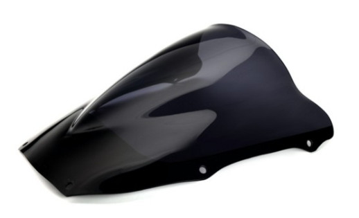 Вітрове скло LOSTER Kawasaki ZX 6 R 98-99