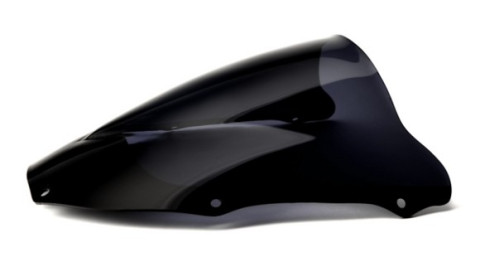 Ветровое стекло LOSTER Kawasaki ZX 6 R 98-99