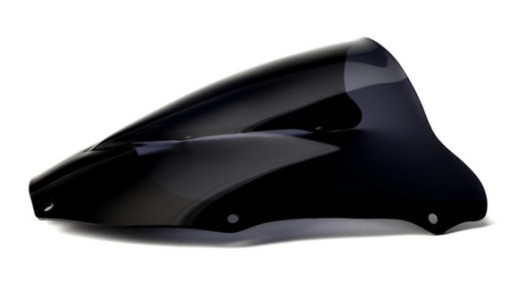 Вітрове скло LOSTER Kawasaki ZX 6 R 98-99