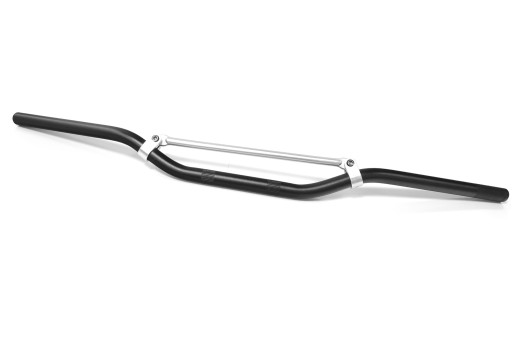 Алюмінієве кермо Vicma 637NR кросове 