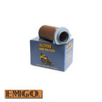 Воздушный фильтр EMGO 12-93831 (HFA3606)