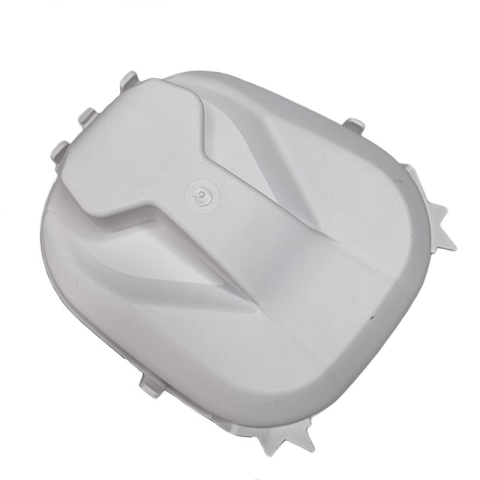 Заглушка воздушного фильтра HONDA CRF 450 R 2021  MULTI AIR MA2140