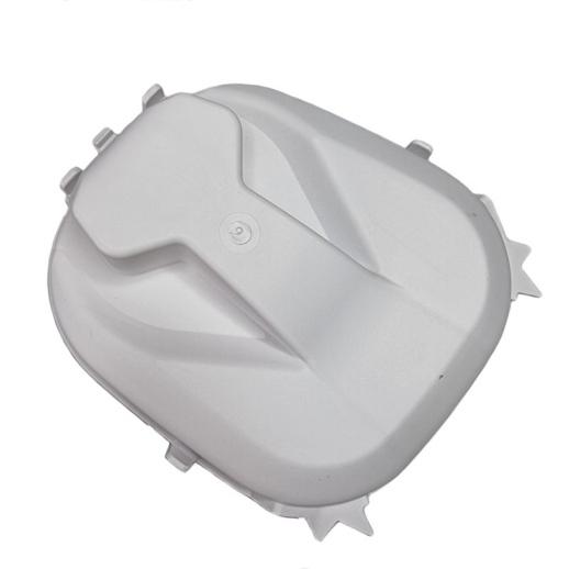 Заглушка воздушного фильтра HONDA CRF 450 R 2021  MULTI AIR MA2140