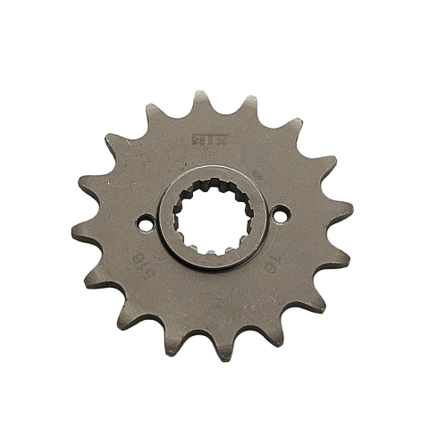 Приводная звезда KAWASAKI EL 250/252 '88-'03, KLX 250S '09-'15, KLR 250/600 MTX 10-126-16 (52316JT)