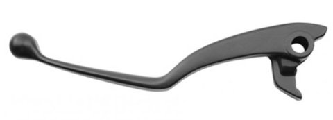 Рычаг сцепления VICMA YAMAHA 73372