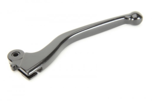 Рычаг сцепления VICMA BETA RR 70212 чёрный