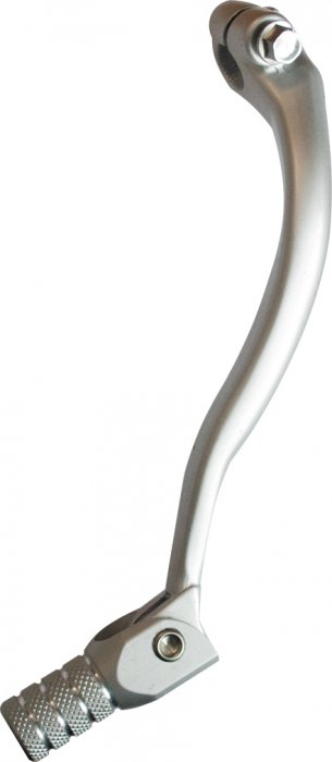 Лапка КПП KAWASAKI KX250F &#39;08 JR L26209