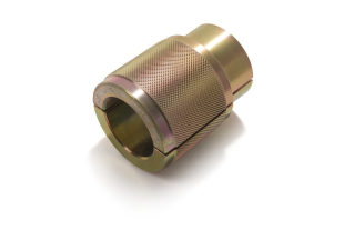 Инструмент установки сальников вилки 39mm MOTION PRO 08-0170