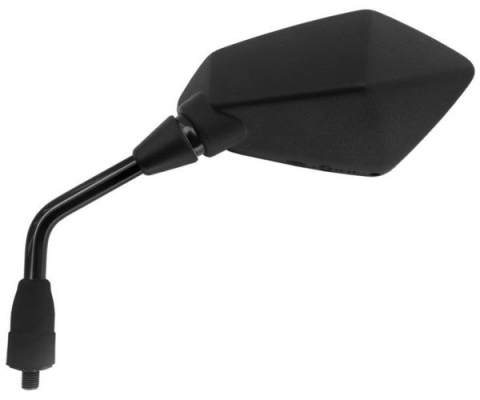 Зеркало KAWASAKI Z750/Z1000 (08-13) VICMA EK677D правое