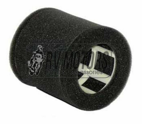 Воздушный фильтр MotoPro 314-13 (HFA2501)