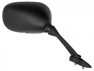 Зеркало YAMAHA YZF-R1 (09-14) VICMA EY959I левое