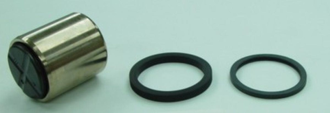 Поршень  тормозного суппорта TOURMAX CPK-408-L