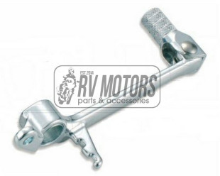 Лапка заднего тормоза YamahaYZF-R6 03-05