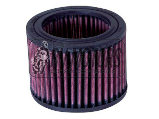 Воздушный фильтр K&N BM-0400