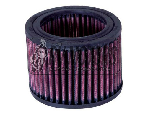 Повітряний фільтр K&amp;N BM-0400