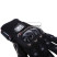 Перчатки PRO-BIKER MCS-01C черный