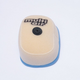 Воздушный фильтр MULTI AIR MA0420