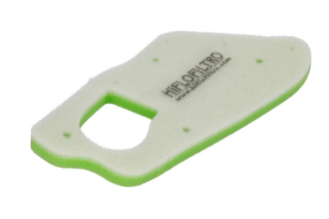 Воздушный фильтр APRILIA AMICO, GULLIVER, SR 50 1992-2002 HIFLO HFA6106DS