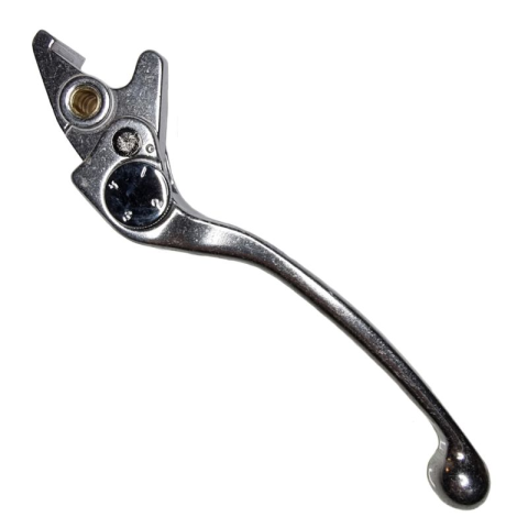 Рычаг сцепления  KYMCO MY ROAD 700 '08-, (OEM:53178KKE5E0OM3A)  NACHMAN MP-08643