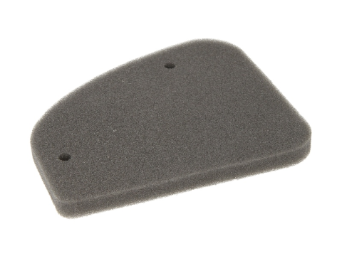 Воздушный фильтр ATHENA S410420200004