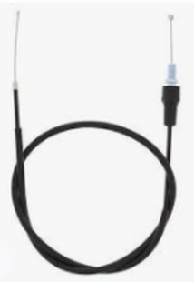 Трос газа ALL BALLS 45-1006