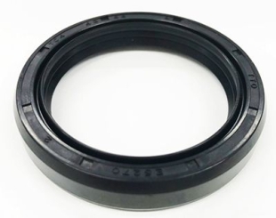 Сальники вилки Kawasaki 92049-0064