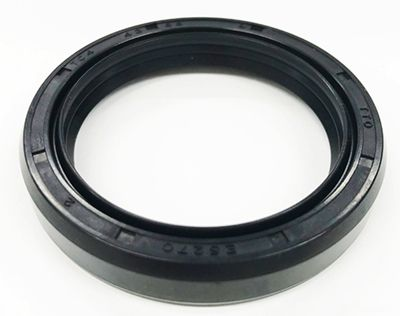 Сальники вилки Kawasaki 92049-0064