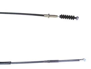 Трос cцепления KAWASAKI KX 125 '95-'96 (CI0404) (L3930250)  PSYCHIC 103-250