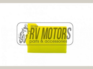Воздушный фильтр VICMA AF11805V YAMAHA YBR 250 07
