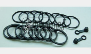 Ремкомплект суппорта TOURMAX BCF-213