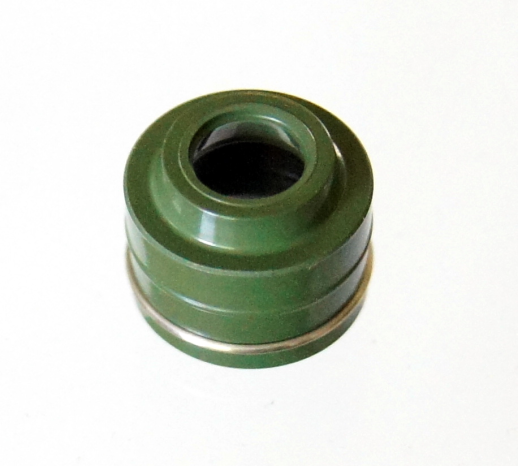 Сальник клапана Yamaha 33M-12119-00-00